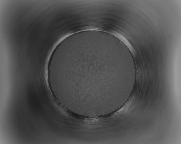 X0000094821051200711161524
