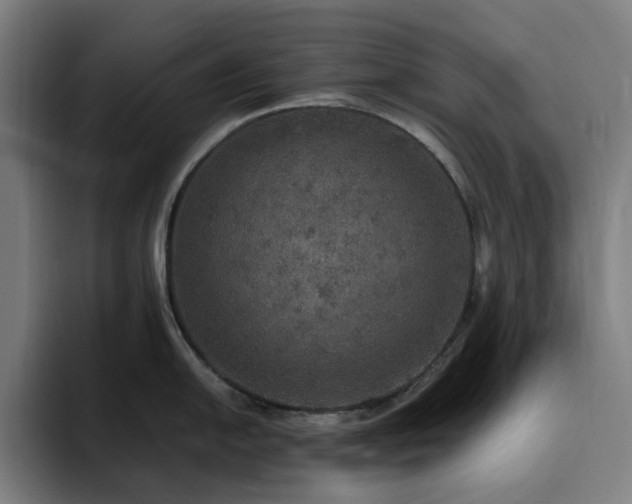 X0000094821054200711161524