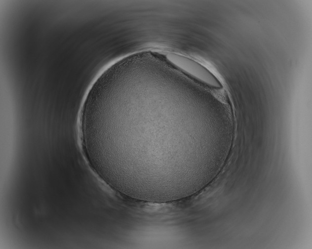 X0000094821056200711161524