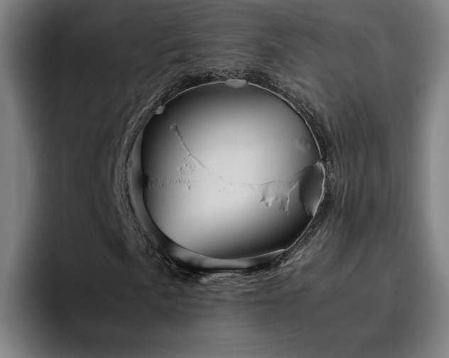 X0000094821057200711161523
