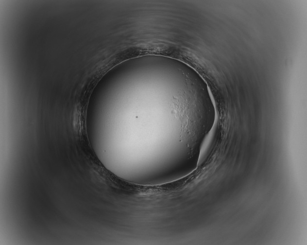 X0000094821058200711161523
