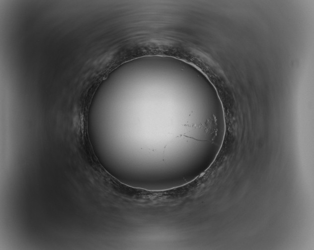 X0000094821061200711161523