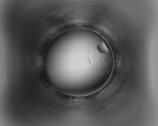 X0000094821062200711161523