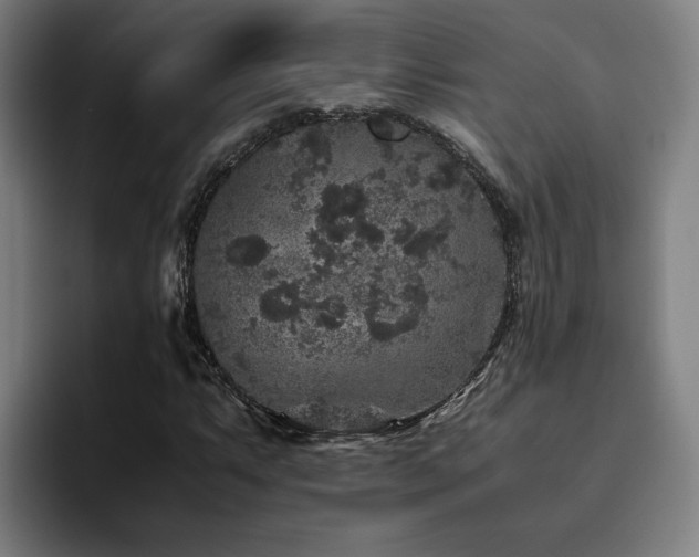 X0000094821063200711161523