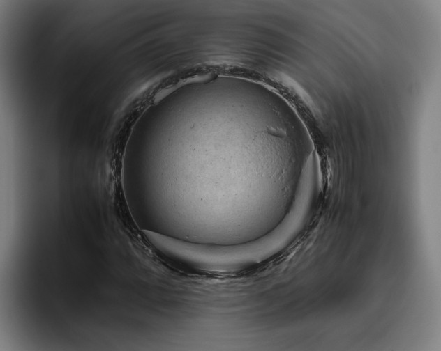 X0000094821064200711161523