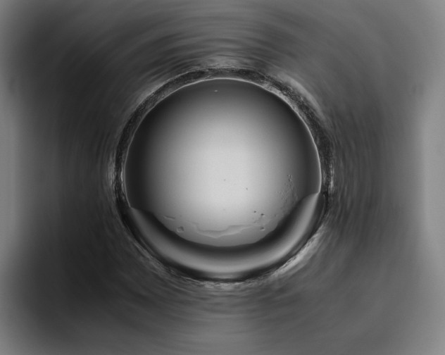 X0000094821065200711161523