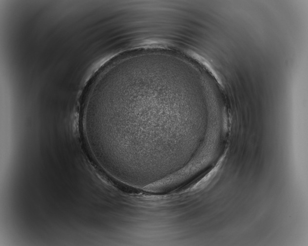 X0000094821066200711161523