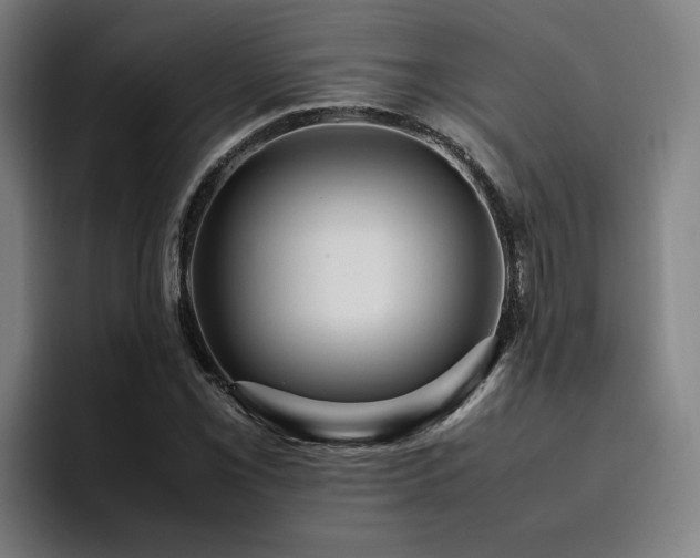 X0000094821069200711161523