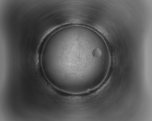 X0000094821070200711161523