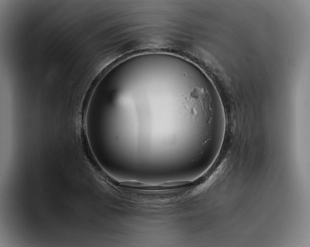 X0000094821073200711161523