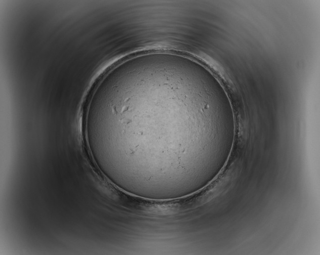 X0000094821078200711161523