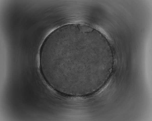 X0000094821079200711161523