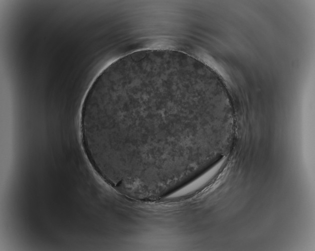 X0000094821087200711161523