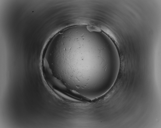 X0000094821088200711161523
