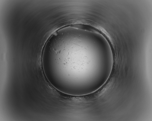 X0000094821089200711161523