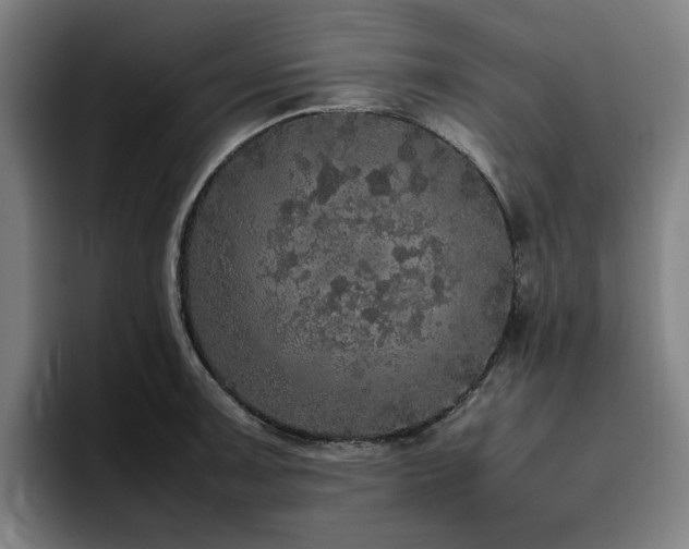 X0000094821091200711161523