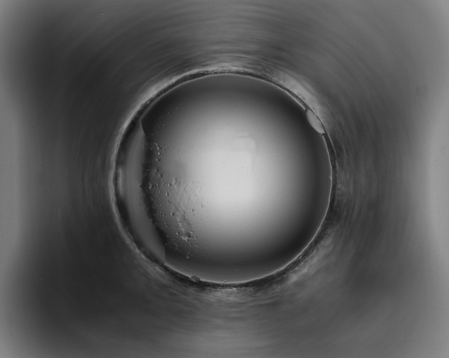 X0000094821093200711161523