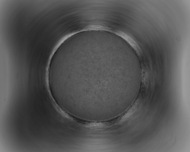 X0000094821094200711161523