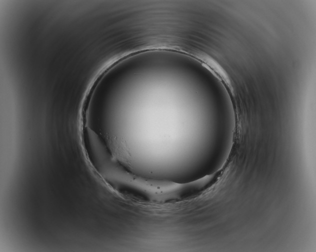 X0000094821096200711161523