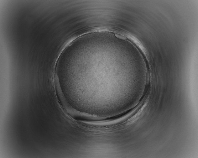 X0000094821097200711161523
