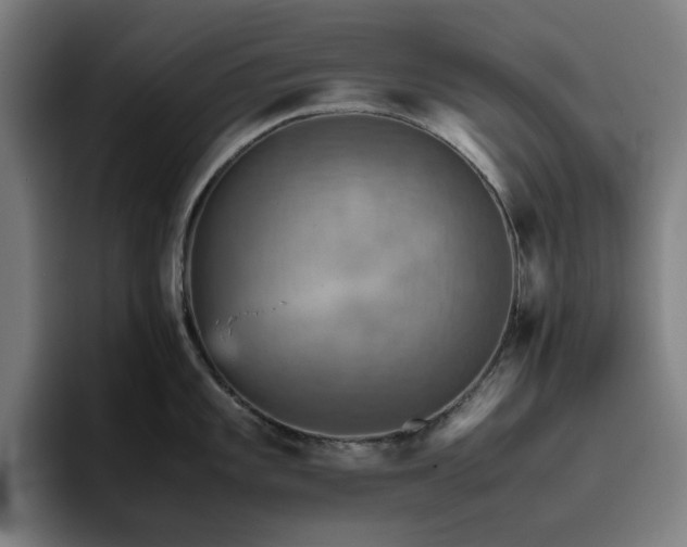 X0000094821101200711161523