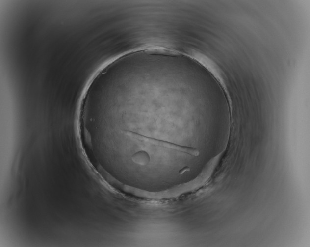 X0000094821104200711161523