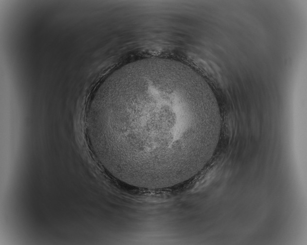 X0000094821105200711161522