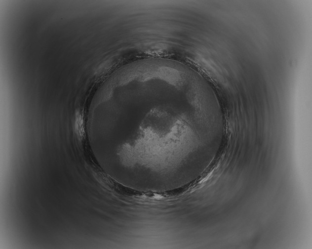 X0000094821106200711161522