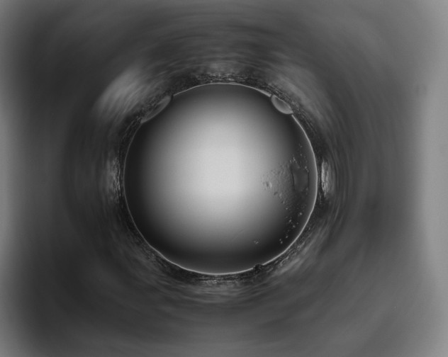 X0000094821107200711161522