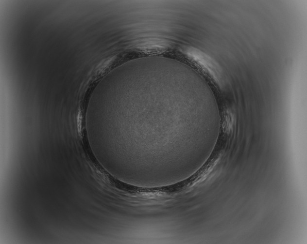 X0000094821108200711161522