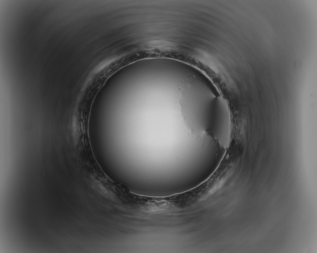 X0000094821112200711161522