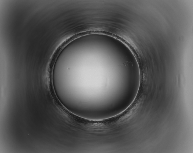 X0000094821119200711161522
