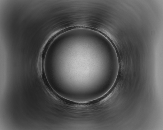 X0000094821123200711161522