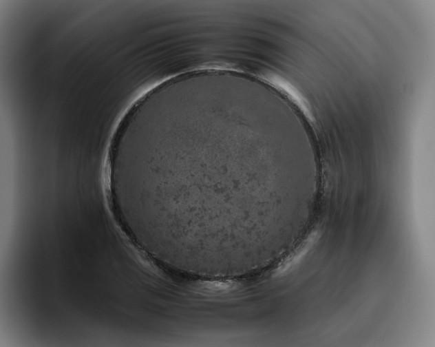 X0000094821125200711161522