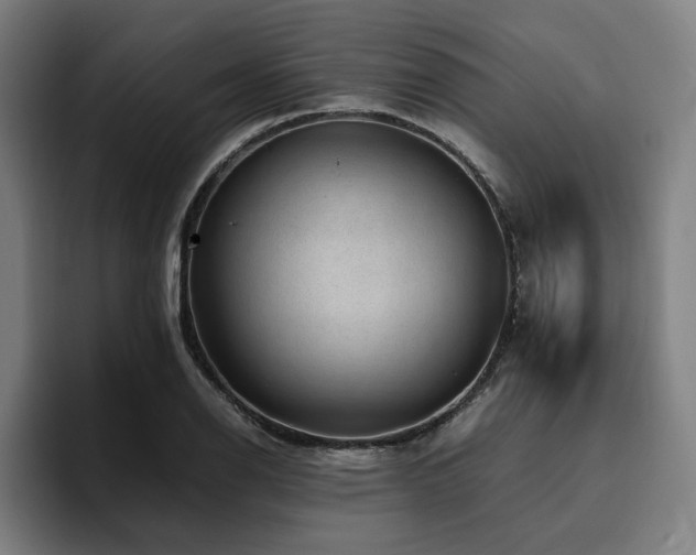 X0000094821126200711161522