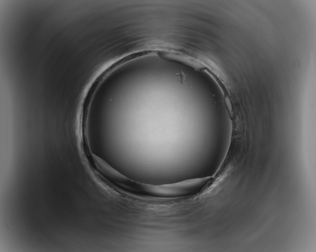 X0000094821128200711161522