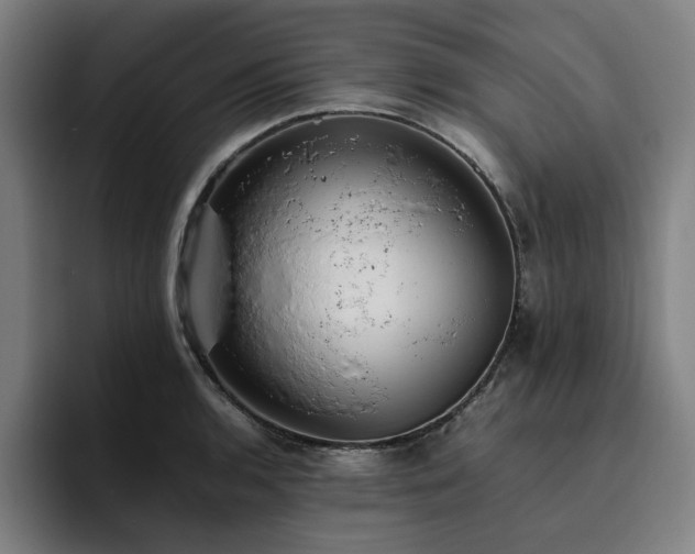 X0000094821136200711161522