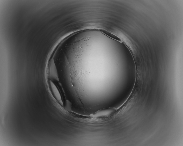 X0000094821140200711161522
