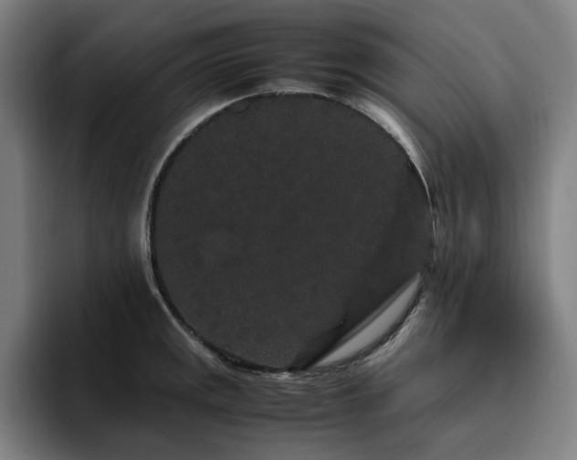 X0000094821141200711161522