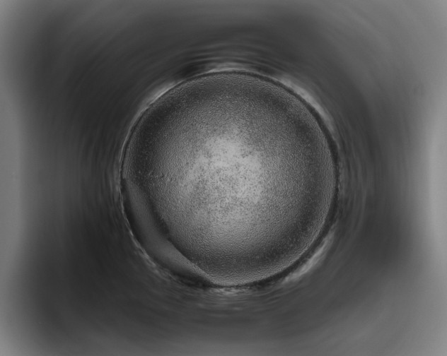 X0000094821145200711161522