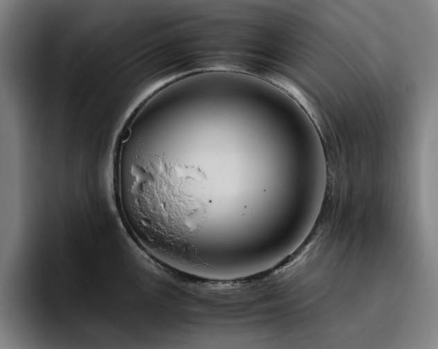X0000094821147200711161522