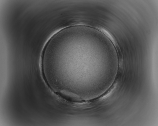 X0000094821149200711161523