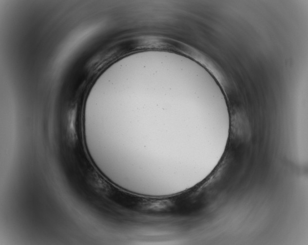 X0000094821150200711161523