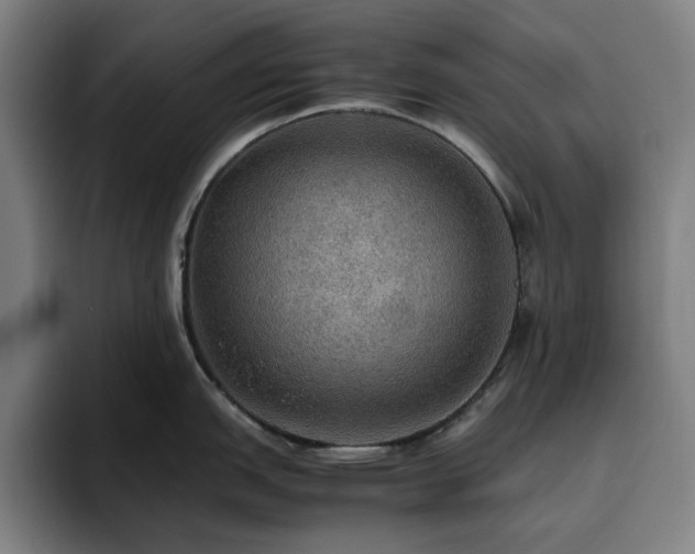 X0000094821151200711161523