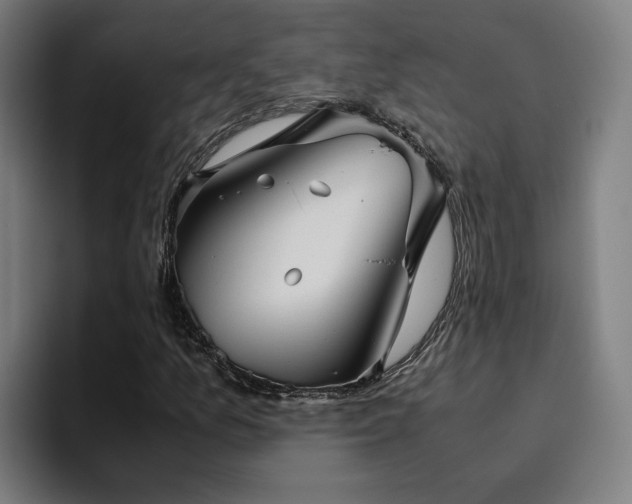 X0000094821157200711161522