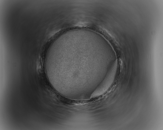 X0000094821158200711161522