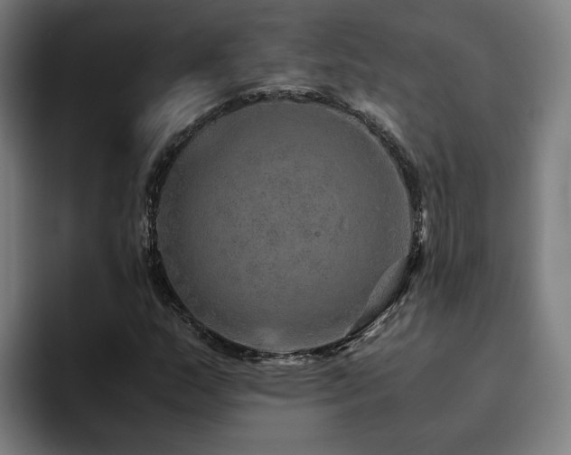 X0000094821159200711161522