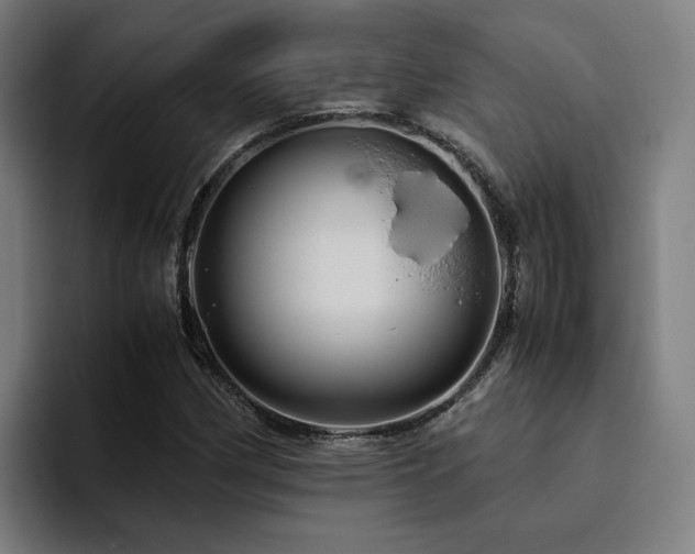 X0000094821162200711161522