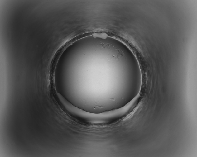 X0000094821165200711161522