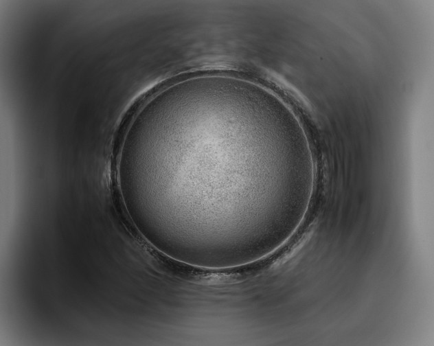 X0000094821166200711161522